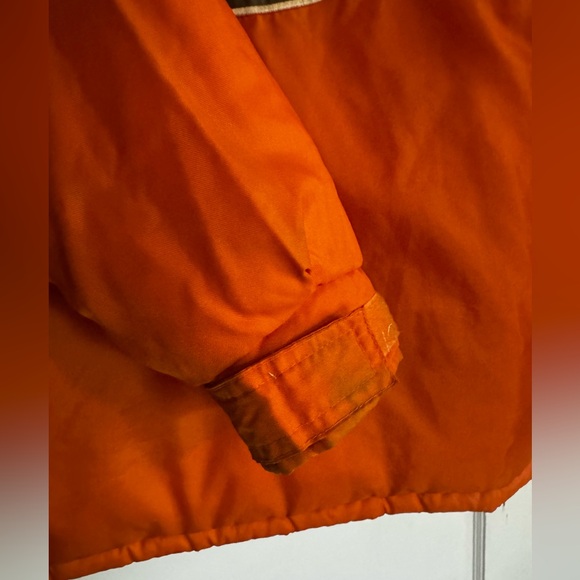 Vintage Airwalk Puffer - Picture 6 of 17